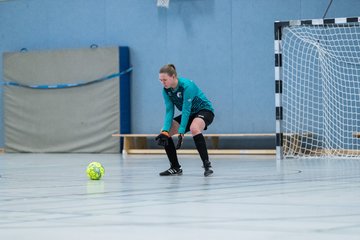 Bild 245 - B-Juniorinnen Futsalmeisterschaft